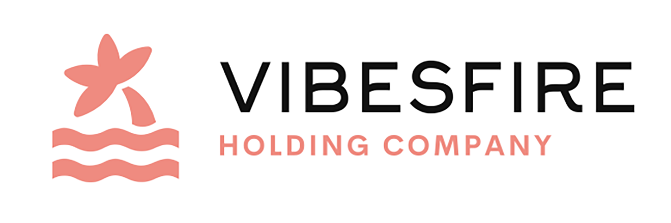 VibesFire.com - Home